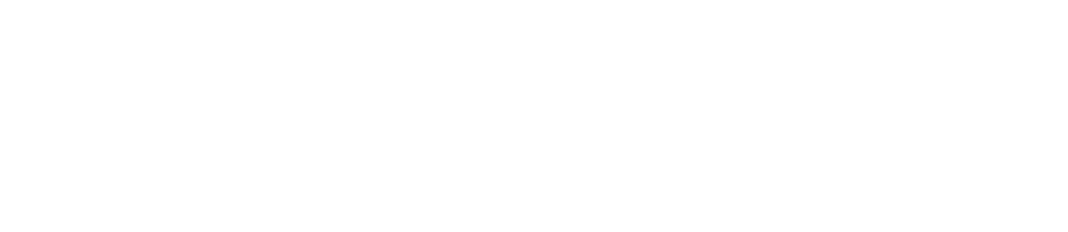 Money Plus